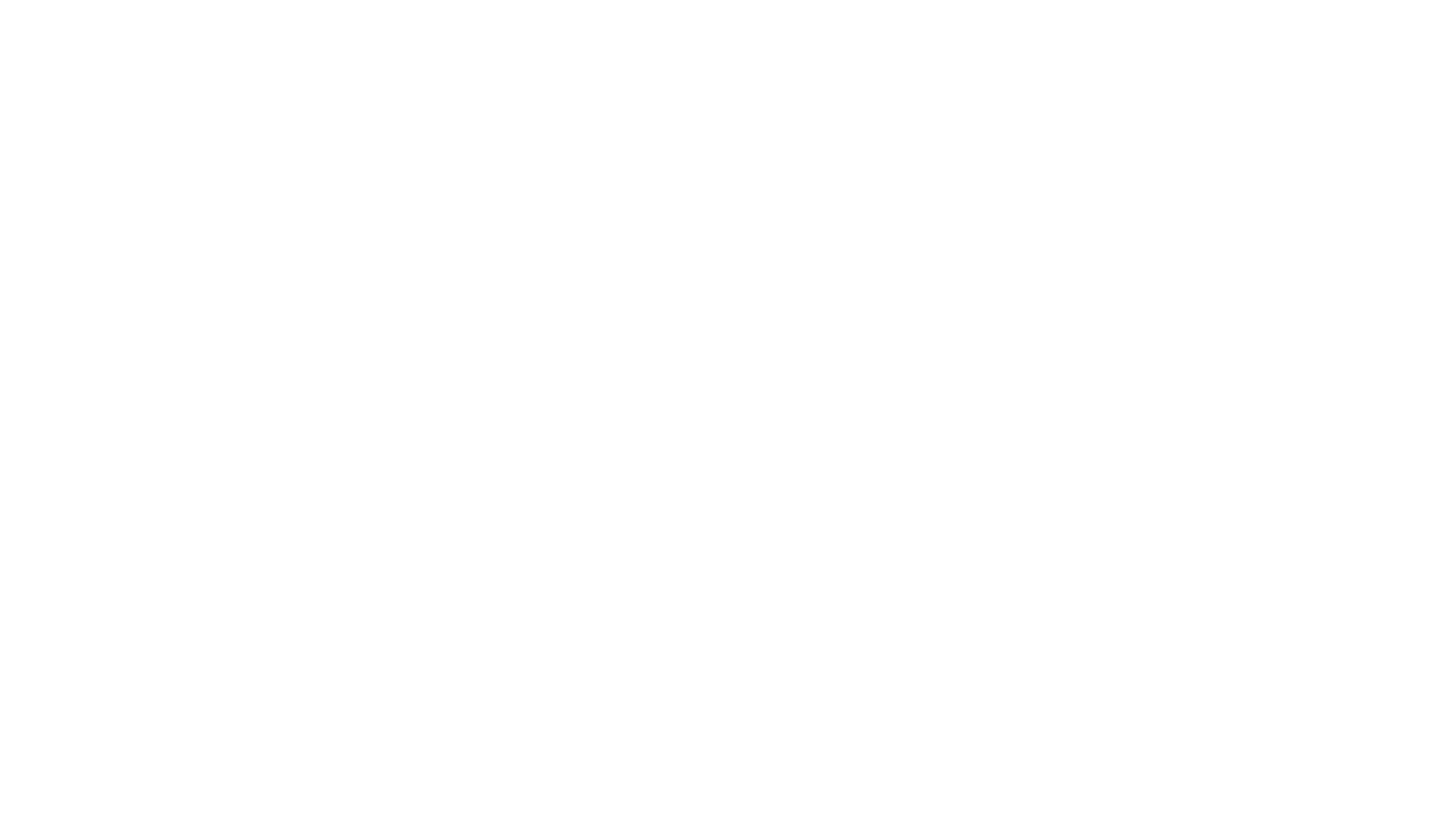 Garbo Catering